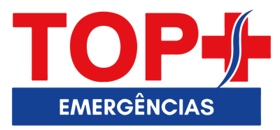 TOP Emergências